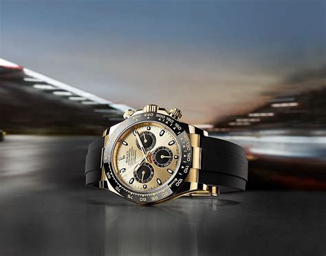 luxury rolex watches uk|swiss rolex official website.